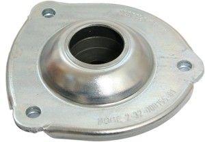 2002-2009 Saab 9-5 Suspension Strut Mount - Front (Professional Parts Sweden)