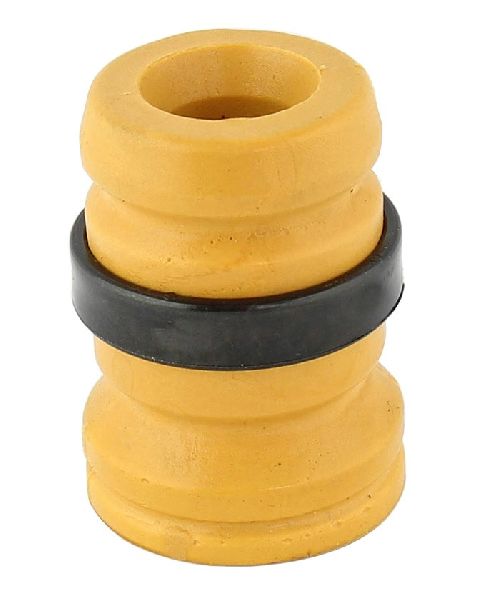 1999-2003 Saab 9-3 Suspension Bump Stop - Front (Professional Parts Sweden)