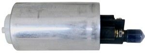 1983-1987 Volvo 760 Fuel Pump (Professional Parts Sweden)