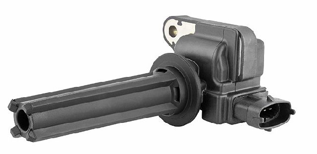 2003-2011 Saab 9-3 Direct Ignition Coil (Professional Parts Sweden)