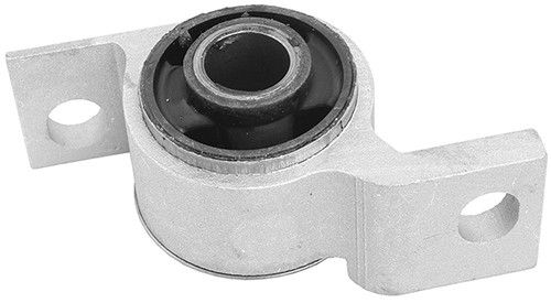 2003-2014 Volvo XC90 Suspension Control Arm Bushing -  or Right (Professional Parts Sweden)