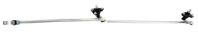 2000-2004 Volvo S40 Wiper Linkage (Professional Parts Sweden)
