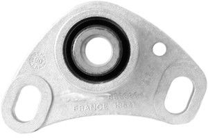 2004-2006 Volvo S80 Suspension Strut Brace (Professional Parts Sweden)