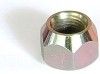 1973-1974 Volvo 164 Wheel Lug Nut (Professional Parts Sweden)