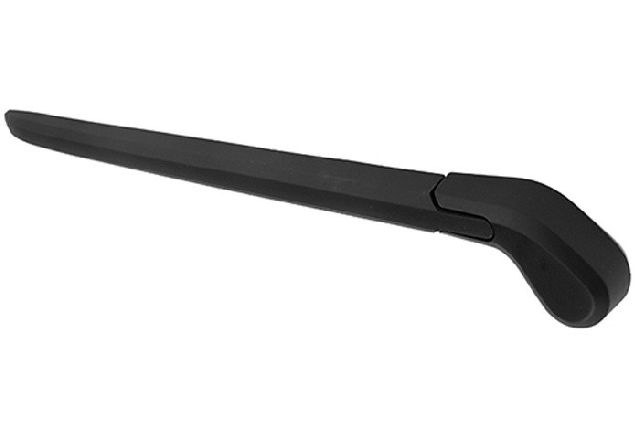 2018-2020 Volvo XC60 Wiper Arm (Professional Parts Sweden)