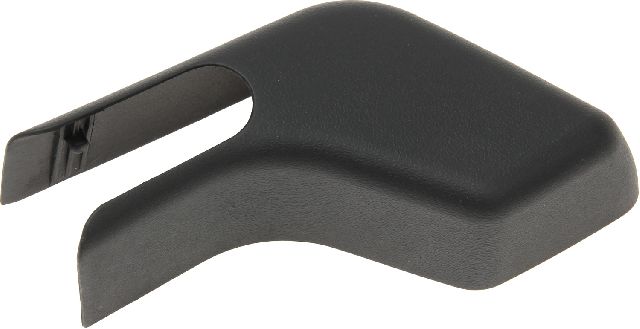 2004-2006 Volvo XC90 Wiper Arm Cap (Professional Parts Sweden)
