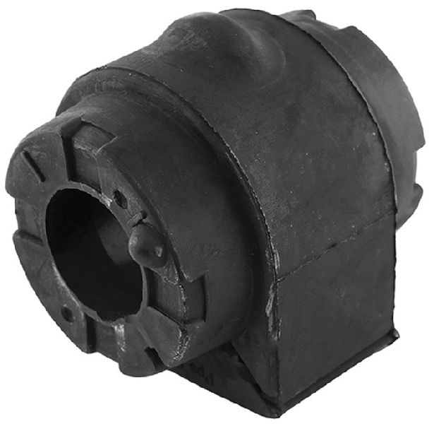 2007-2015 Volvo S80 Suspension Stabilizer Bar Bushing - Front (Professional Parts Sweden)