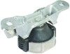 2004-2011 Volvo S40 Engine Mount - Front Right or Right (Professional Parts Sweden)
