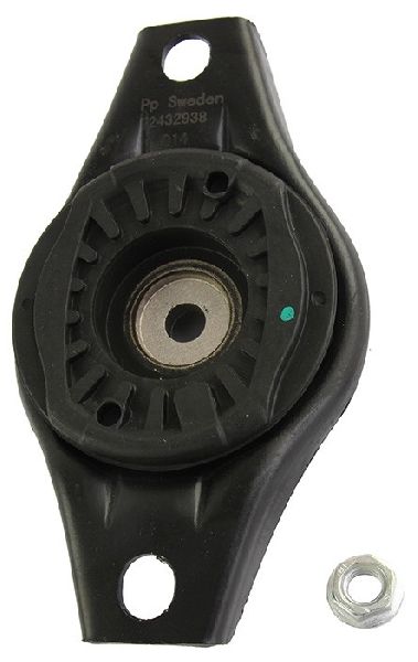 2015-2018 Volvo V60 Suspension Shock Absorber Mount (Professional Parts Sweden)