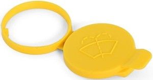 2003-2009 Saab 9-3 Washer Fluid Reservoir Cap (Professional Parts Sweden)
