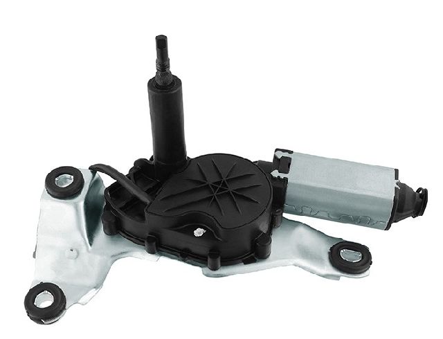 2003-2007 Volvo XC70 Wiper Motor (Professional Parts Sweden)