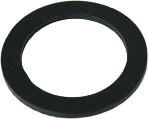 1999-2006 Volvo S80 Engine Oil Filler Cap Gasket (Professional Parts Sweden)