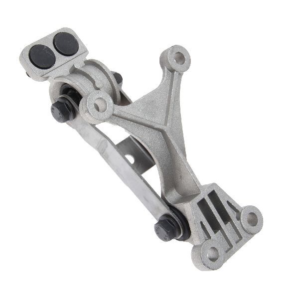 1999-2005 Volvo S80 Suspension Subframe Mount - Front Lower (Professional Parts Sweden)