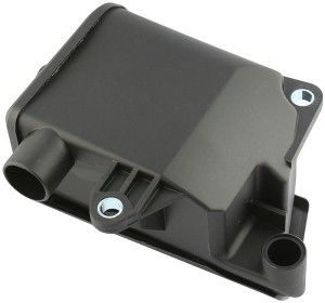 1997 Volvo 850 PCV Valve Oil Trap (Professional Parts Sweden)