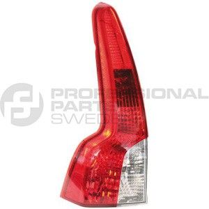 2008-2011 Volvo V50 Tail Light - Left (Professional Parts Sweden)