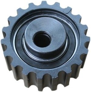 1991-1992 Volvo 940 Engine Timing Belt Tensioner Pulley (Professional Parts Sweden)