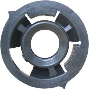 1985-1989 Volvo 245 Drive Shaft Center Support Bushing (Professional Parts Sweden)
