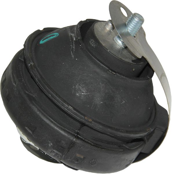 1991-1995 Volvo 940 Engine Mount (Professional Parts Sweden)