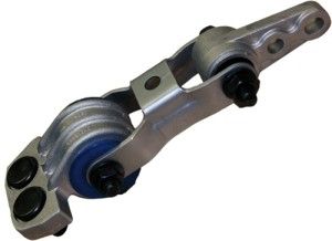 2004-2006 Volvo S80 Engine Mount Bushing (Professional Parts Sweden)