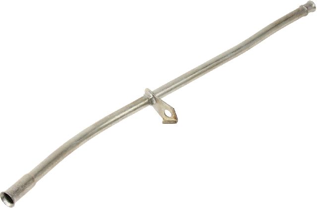 1998-2000 Volvo V70 Engine Oil Dipstick Tube (Professional Parts Sweden)