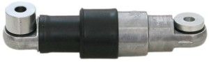 1990-1998 Saab 9000 Belt Tensioner Shock (Professional Parts Sweden)