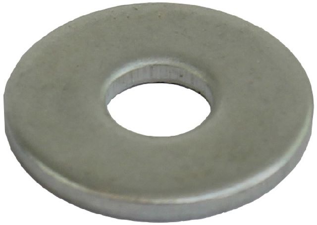 1999-2013 Volvo S80 Skid Plate Retainer (Professional Parts Sweden)