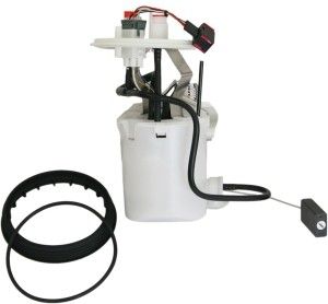 1999-2005 Saab 9-5 Fuel Pump Module Assembly (Professional Parts Sweden)