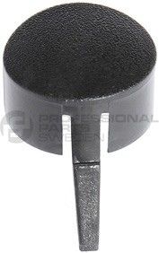 2008-2010 Volvo V70 Wiper Arm Cap (Professional Parts Sweden)