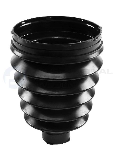 2007 Volvo S80 CV Joint Boot Kit - Front Outer (Professional Parts Sweden)