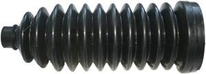 1981-1993 Saab 900 Rack and Pinion Bellows (Professional Parts Sweden)