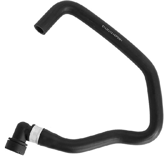 2000-2005 Volvo S80 HVAC Heater Hose (Professional Parts Sweden)