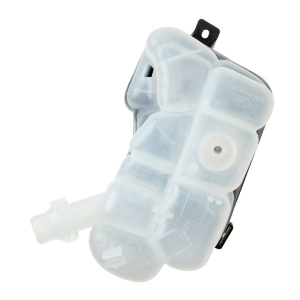 2007-2016 Volvo S80 Engine Coolant Reservoir (Professional Parts Sweden)