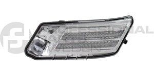 2010-2011 Volvo XC60 Position Light (Professional Parts Sweden)