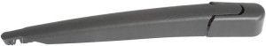 2006-2011 Saab 9-3 Wiper Arm -  or Rear (Professional Parts Sweden)