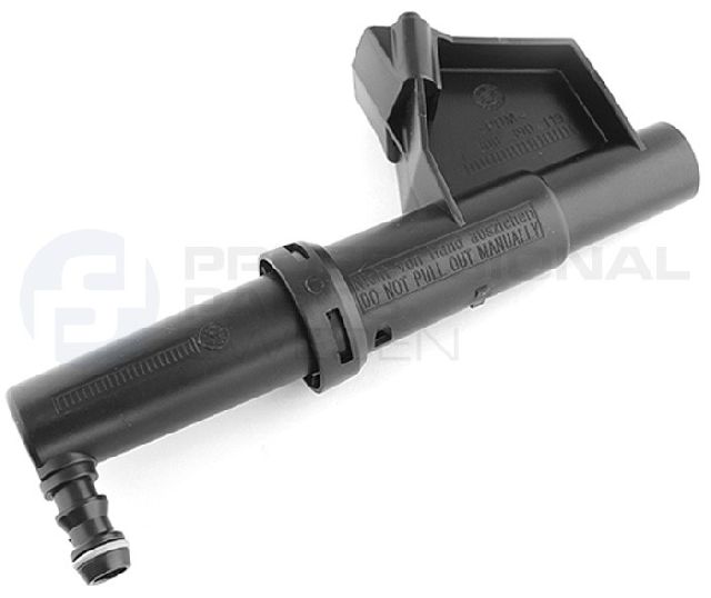 2006-2011 Volvo S40 Headlight Washer (Professional Parts Sweden)