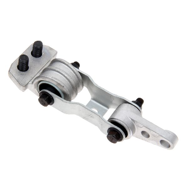 1998-2007 Volvo V70 Suspension Subframe Mount - Lower (Professional Parts Sweden)