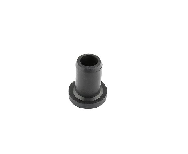 1985-1987 Saab 900 Fuel Injector O-Ring (Professional Parts Sweden)