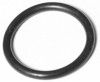2007-2010 Volvo S80 Engine Oil Filler Cap Gasket (Professional Parts Sweden)