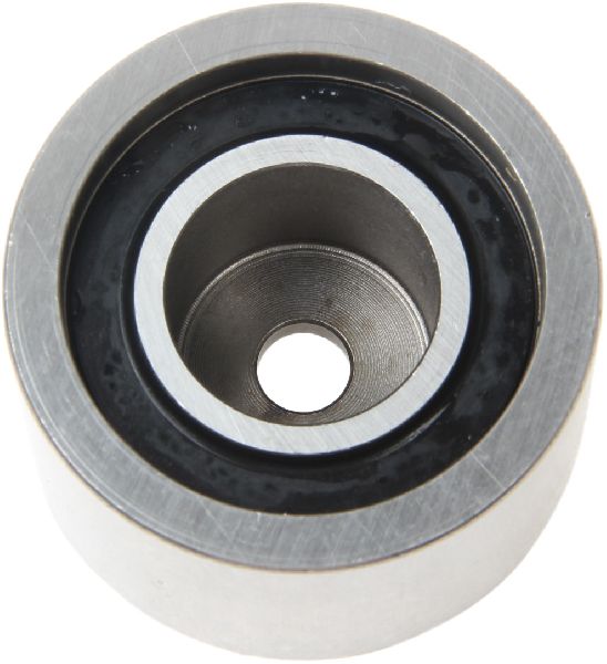 2002-2005 Saab 9-3 Engine Timing Belt Tensioner Pulley (Professional Parts Sweden)