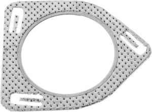 2003-2009 Saab 9-3 Catalytic Converter Gasket - Center or Rear (Professional Parts Sweden)