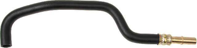 2000 Volvo S70 HVAC Heater Hose (Professional Parts Sweden)
