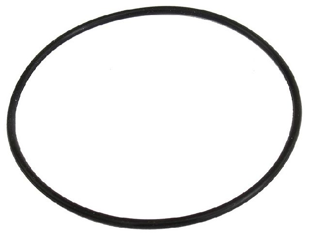1979-1994 Saab 900 Differential Cover Seal (Professional Parts Sweden)