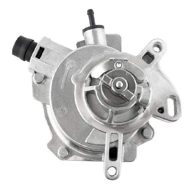 2011-2015 Volvo S60 Vacuum Pump (Professional Parts Sweden)