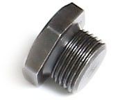 1988-1990 Volvo 760 Engine Oil Drain Plug (Professional Parts Sweden)