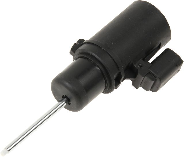 2002-2006 Volvo S80 Power Brake Booster Vacuum Sensor (Professional Parts Sweden)