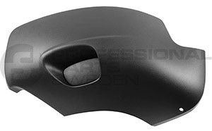 2005-2010 Volvo XC90 Bumper (Professional Parts Sweden)