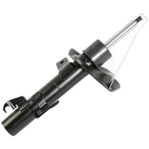 2004-2007 Volvo S40 Suspension Strut - Front Left (Professional Parts Sweden)