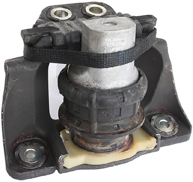 2016-2020 Volvo XC90 Engine Mount - Right (Professional Parts Sweden)