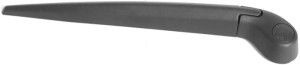 2008-2010 Volvo V70 Back Glass Wiper Arm (Professional Parts Sweden)