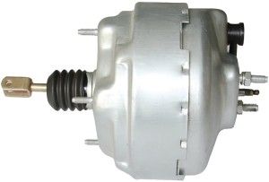 1976-1981 Volvo 262 Power Brake Booster (Professional Parts Sweden)